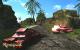 Neue Screenshots zur UT 3-Mod: Renegade X. (1)