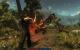 Weitere Screenshots aus Risen. (10)