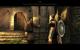Weitere Screenshots aus Risen. (7)
