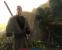 Screenshots aus Risen. (7)