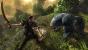 <strong>Risen</strong> ist ein Rollenspiel der alten Schule und machte in den Augen vieler Fans all das richtig, was Gothic 3 an Potential verschenkte. Beim Kampf kommt es vor allem auf Timing und Kombos an. Es gilt im richtigen Augenblick zu attackieren und zu blocken. Wie lange man den Knopf gedrückt hält, hat dabei Auswirkung auf die Stärke des Streichs. Die Richtungstasten W, A, S und D auf der Tastatur dienen dazu, verschiedene Schlagarten auszuführen.