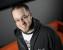 Robert Horn gastierte gestern bei EA und schildert hier seine Eindrücke von APB, The Old Republic und C&C 4.