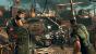 Bethesda: Brink