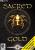 Sacred Gold