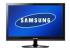 Samsung Syncmaster P2250