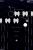 Screenshots aus Space Invaders Infinity Gene.