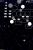 Screenshots aus Space Invaders Infinity Gene. (2)