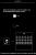 Screenshots aus Space Invaders Infinity Gene. (4)
