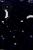 Screenshots aus Space Invaders Infinity Gene. (6)