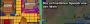 Das sind die schnellsten Speedruns der Welt.