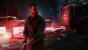 Screenshots aus Splinter Cell: Conviction. (6)