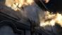 Screenshots aus Splinter Cell: Conviction. (8)