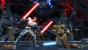 Screenshots aus Star Wars: The Old Republic. (3)