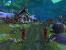 Screenshots aus World of Warcraft: Cataclysm. (9)