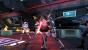 Screenshots aus Star Wars: The Old Republic.