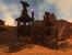 Screenshots aus World of Warcraft: Cataclysm. (8)