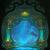 World of Warcraft Cataclysm (47)