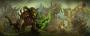 World of Warcraft Cataclysm (44)