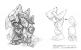 World of Warcraft Cataclysm (42)