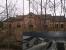Echte (das gesamte Bild) und virtuelle Impressionen (unten-rechts zu sehen) aus der Stand-Alone-Erweiterung Stalker: Call of Pripyat. 