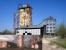 Echte (das gesamte Bild) und virtuelle Impressionen (unten-links zu sehen) aus der Stand-Alone-Erweiterung Stalker: Call of Pripyat. (3)