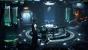 Starcraft 2: Wings of Liberty entpuppte sich nach sieben Jahren Entwicklungszeit als exzellent spielbares und dramatisch inszeniertes Strategiespiel.
