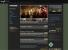 Spiele, die Sie auf Steam kaufen, sind an Ihren Account gekoppelt.