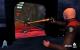 Star Trek Online-Screenshot (31)