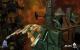 Star Trek Online-Screenshot (32)