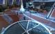 Star Trek Online-Screenshot (33)