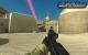 Screenshots aus der Star Wars-Mod Galactic Warfare, die auf Basis von Call of Duty 4 entsteht. (3)