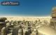 Screenshots aus der Star Wars-Mod Galactic Warfare, die auf Basis von Call of Duty 4 entsteht. (4)