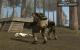 Screenshots aus der Star Wars-Mod Galactic Warfare, die auf Basis von Call of Duty 4 entsteht. (7)