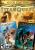 Titan Quest