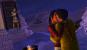Die Sims 3: Reiseabenteuer - Screenshot