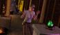 Die Sims 3: Reiseabenteuer - Screenshot