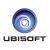 Ubisoft-Support: 0900 182 4832 (0,26 Euro pro Minute).