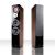 Passive Boxen Teufel Ultima 60