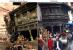 Real-Life vs. Game: Uncharted 2 gegen echte Fotos. (1)