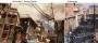 Real-Life vs. Game: Uncharted 2 gegen echte Fotos. (2)
