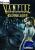 Vampire: The Masquerade - Bloodlines