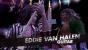 Guitar Hero: Van Halen: Gewinnt mit Videogameszone fette Preise!