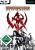 Warhammer Online: Age of Reckoning