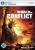 Tom Clancy's Endwar