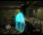 Wolfenstein-Screenshot (16)