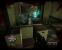 Wolfenstein-Screenshot (18)