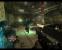 Wolfenstein-Screenshot (19)