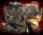 Wolfenstein-Screenshot (17)