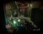 Wolfenstein-Screenshot (14)