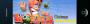 Worms erhält im Test bei PC Games 5 von 5 möglichen Sternen.